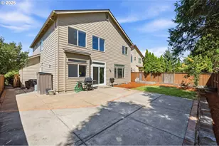 2264 NE 14th Pl, Hillsboro, OR 97124 - Photo 33