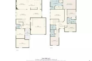 2264 NE 14th Pl, Hillsboro, OR 97124 - Photo 37