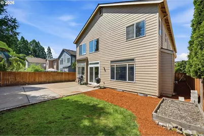 2264 NE 14th Pl, Hillsboro, OR 97124 - Photo 31