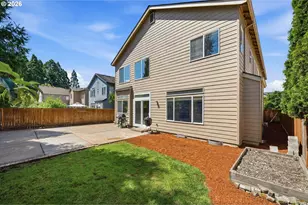 2264 NE 14th Pl, Hillsboro, OR 97124 - Photo 31