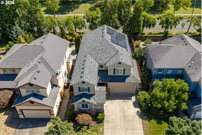 2264 NE 14th Pl, Hillsboro, OR 97124 - Photo 35