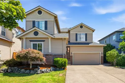 2264 NE 14th Pl, Hillsboro, OR 97124 - Photo 1