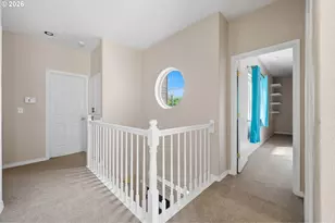 2264 NE 14th Pl, Hillsboro, OR 97124 - Photo 21