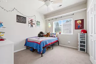 2264 NE 14th Pl, Hillsboro, OR 97124 - Photo 27