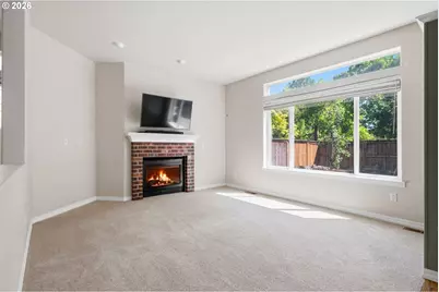 2264 NE 14th Pl, Hillsboro, OR 97124 - Photo 11
