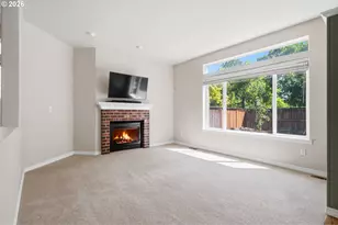 2264 NE 14th Pl, Hillsboro, OR 97124 - Photo 11