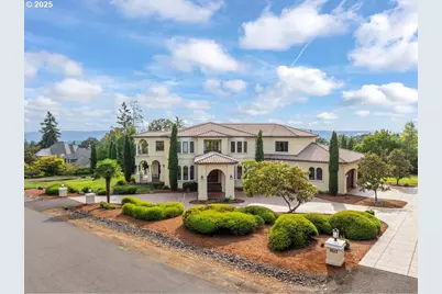 9523 SW Stonecreek Dr, Beaverton, OR 97007 - Photo 9