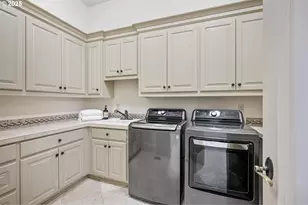 9523 SW Stonecreek Dr, Beaverton, OR 97007 - Photo 25