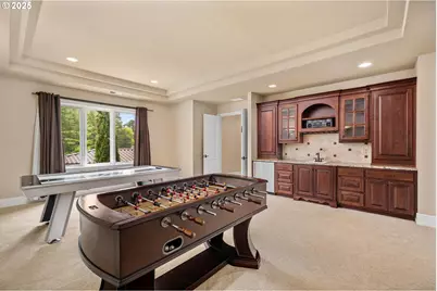 9523 SW Stonecreek Dr, Beaverton, OR 97007 - Photo 37