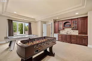 9523 SW Stonecreek Dr, Beaverton, OR 97007 - Photo 37