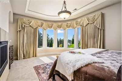 9523 SW Stonecreek Dr, Beaverton, OR 97007 - Photo 29