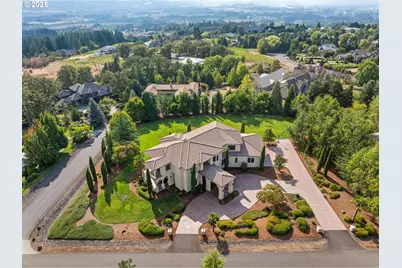 9523 SW Stonecreek Dr, Beaverton, OR 97007 - Photo 43