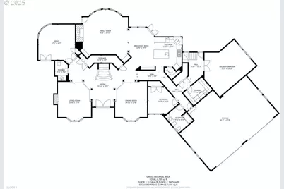 9523 SW Stonecreek Dr, Beaverton, OR 97007 - Photo 47