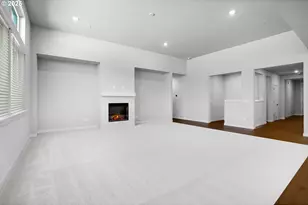 5316 N 86th Ave, Camas, WA 98607 - Photo 13