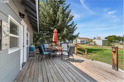2206 Mitchell Ave, Baker City, OR 97814 - Photo 27