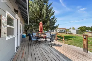 2206 Mitchell Ave, Baker City, OR 97814 - Photo 27