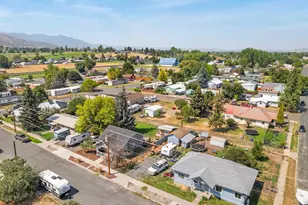 2206 Mitchell Ave, Baker City, OR 97814 - Photo 7