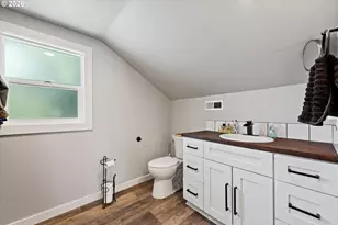 2206 Mitchell Ave, Baker City, OR 97814 - Photo 23