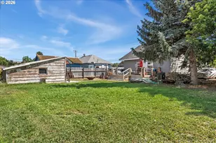 2206 Mitchell Ave, Baker City, OR 97814 - Photo 31