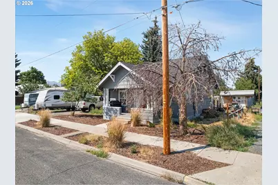 2206 Mitchell Ave, Baker City, OR 97814 - Photo 5