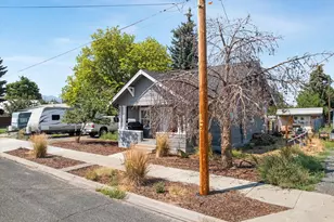 2206 Mitchell Ave, Baker City, OR 97814 - Photo 5