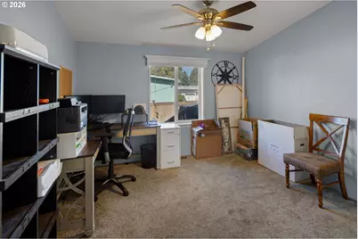1125 58th St #113, Springfield, OR 97478 - Photo 17