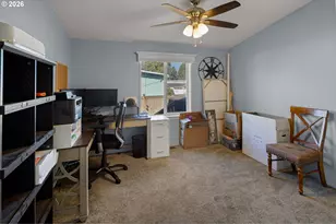 1125 58th St, Springfield, OR 97478 - Photo 17