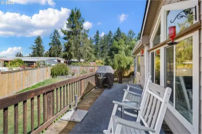 1125 58th St #113, Springfield, OR 97478 - Photo 29