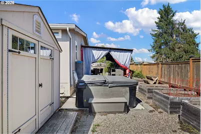 1125 58th St #113, Springfield, OR 97478 - Photo 39