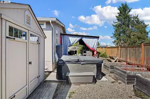 1125 58th St, Springfield, OR 97478 - Photo 39