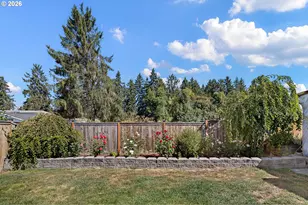 1125 58th St, Springfield, OR 97478 - Photo 31