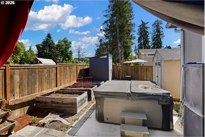 1125 58th St #113, Springfield, OR 97478 - Photo 37