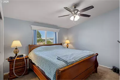 1125 58th St #113, Springfield, OR 97478 - Photo 11