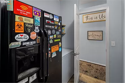 1125 58th St #113, Springfield, OR 97478 - Photo 23