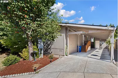 1125 58th St #113, Springfield, OR 97478 - Photo 41