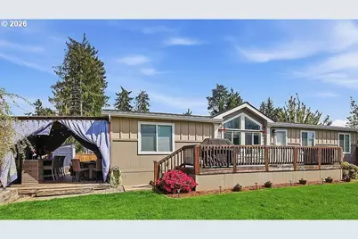 1125 58th St #113, Springfield, OR 97478 - Photo 1