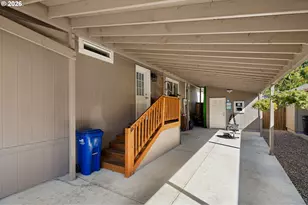 1125 58th St, Springfield, OR 97478 - Photo 35