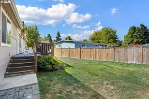 1125 58th St, Springfield, OR 97478 - Photo 33