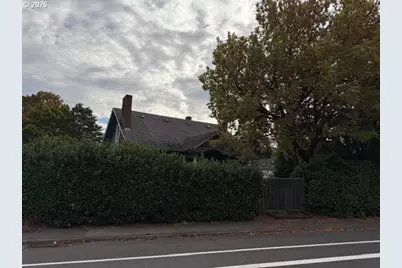 6806 SE 52nd Ave, Portland, OR 97206 - Photo 3