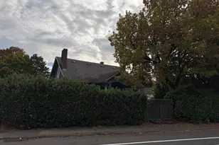 6806 SE 52nd Ave, Portland, OR 97206 - Photo 3
