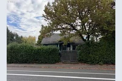 6806 SE 52nd Ave, Portland, OR 97206 - Photo 1