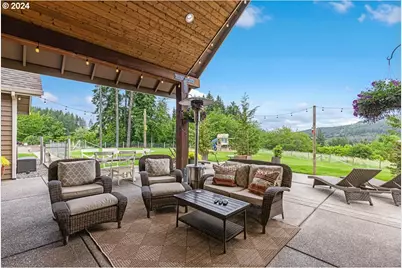 21501 SW Nicholas View Dr, Sherwood, OR 97140 - Photo 37