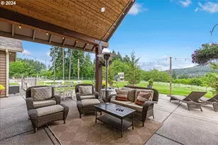 21501 SW Nicholas View Dr, Sherwood, OR 97140 - Photo 37