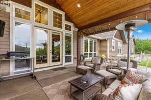 21501 SW Nicholas View Dr, Sherwood, OR 97140 - Photo 35