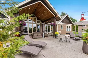 21501 SW Nicholas View Dr, Sherwood, OR 97140 - Photo 39