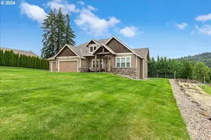 21501 SW Nicholas View Dr, Sherwood, OR 97140 - Photo 3