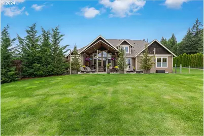 21501 SW Nicholas View Dr, Sherwood, OR 97140 - Photo 45