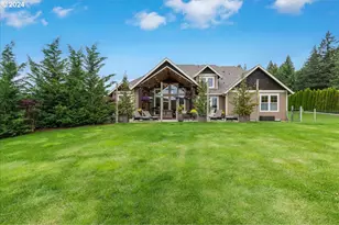 21501 SW Nicholas View Dr, Sherwood, OR 97140 - Photo 45