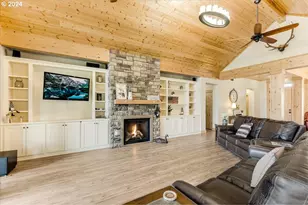 21501 SW Nicholas View Dr, Sherwood, OR 97140 - Photo 11