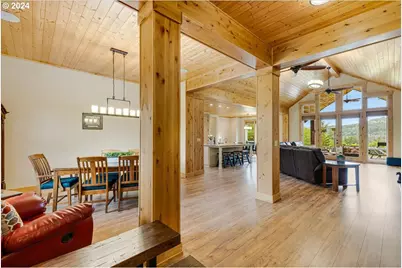 21501 SW Nicholas View Dr, Sherwood, OR 97140 - Photo 7